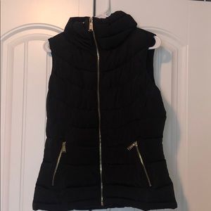Calvin Klein vest